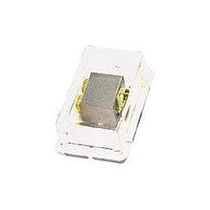 JEF-534V1 - Automotive Fuse blocks
