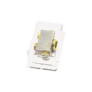JEF-534V2 - Automotive Fuse blocks