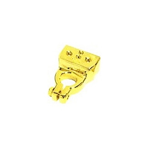 JEF-535B - Automotive battery terminals