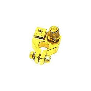 JEF-535D - Battery Clamps - Jenn Feng Electric Industrial Co., Ltd.