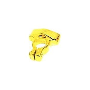 JEF-535K - Battery Clamps - Jenn Feng Electric Industrial Co., Ltd.