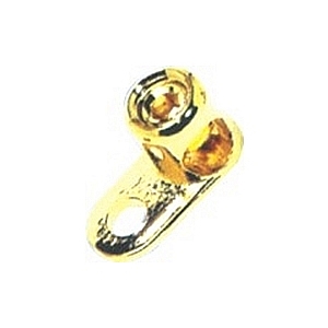 JEF-537B+SC - Terminal - Jenn Feng Electric Industrial Co., Ltd.