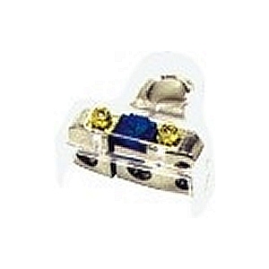 JEF-542 - Automotive battery terminals