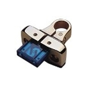 JEF-542B - Automotive battery terminals
