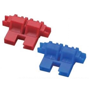 JEF-703B - Fuse holders