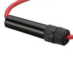 JEF-705 - In-Line Fuse Holder - Jenn Feng Electric Industrial Co., Ltd.