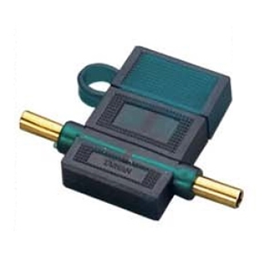 JEF-709B - Fuse holders