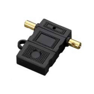 JEF-709H - Fuse holders