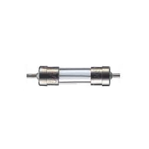 JFG52-PA - 5.2x20mm Glass Fuse (Normal-Blow) - Jenn Feng Electric Industrial Co., Ltd.