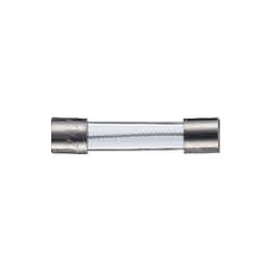 JTG63 - Electronic Fuse