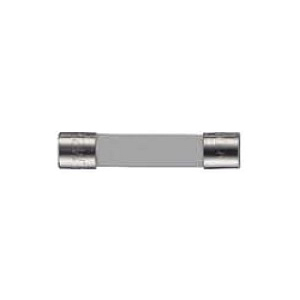 MFC63 - Electronic Fuse
