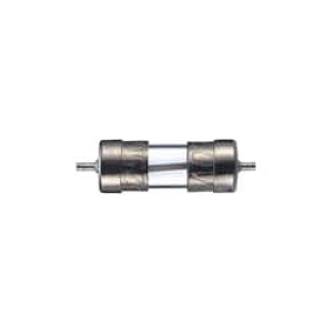 MFG46-PA - Electronic Fuse