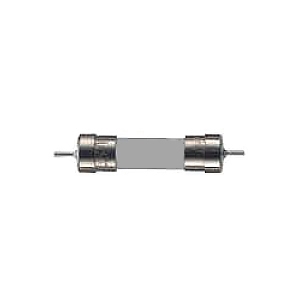 MMC52-PA - 5.2x20mm Ceramic Fuse (Slow-Blow) - Jenn Feng Electric Industrial Co., Ltd.