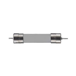 MMC63-PA - Electronic Fuse