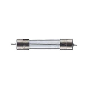 MMG63-PA - Electronic Fuse