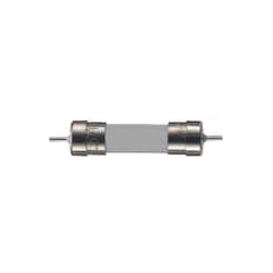 MSC52-PA - 5.2x20mm Ceramic Fuse(Time-Delay) - Jenn Feng Electric Industrial Co., Ltd.