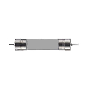 MSC63-PA - Electronic Fuse