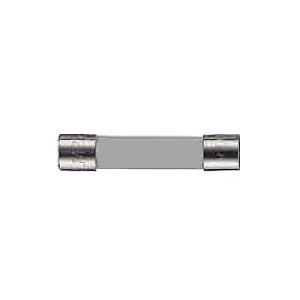MSC63 - Electronic Fuse