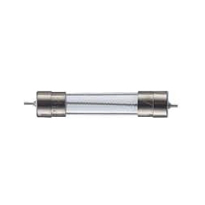 MSG63-PA - 6.35x32mm Glass Fuse (Time-Delay) - Jenn Feng Electric Industrial Co., Ltd.
