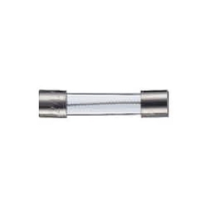MSG63 - Electronic Fuse