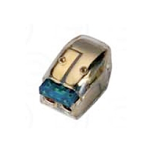 ST-CU - Battery Clamps - Jenn Feng Electric Industrial Co., Ltd.