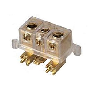 T-534JA - Automotive battery terminals