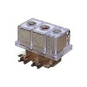 T-534JB - Automotive battery terminals