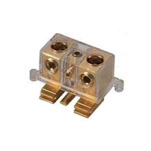 T-534JC - Automotive battery terminals