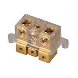 T-534K - Automotive battery terminals