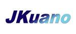 Jye Kuano Electric Wire & Cable Co., Ltd. - logo