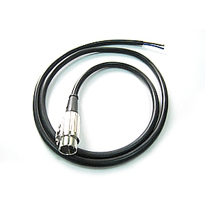 Wire Harness