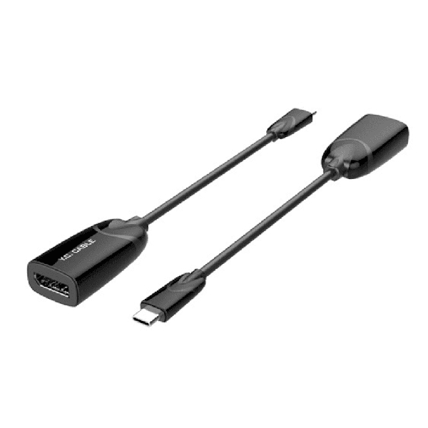 USB-C to DisplayPort - KABOE ENTERPRISE CO .,LTD.