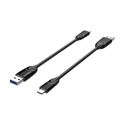 USB-C to USB3.0 AM