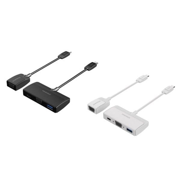 USB Type C Design 2 - KABOE ENTERPRISE CO .,LTD.