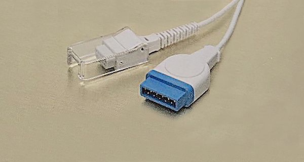Disposable Medical Cable - KABOE ENTERPRISE CO .,LTD.