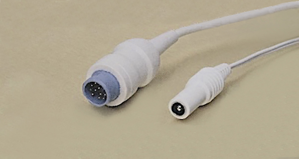 Disposable Medical Cable - KABOE ENTERPRISE CO .,LTD.