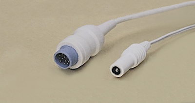 Disposable Medical Cable