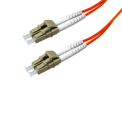 H1084-01M - Fiber-optic cable assemblies
