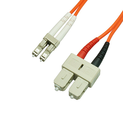 H1124-01M - Fiber-optic cable assemblies