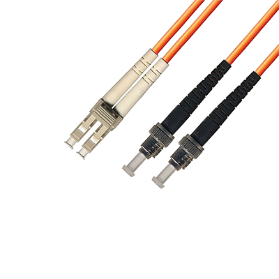 H1164-01M - Fiber-optic cable assemblies