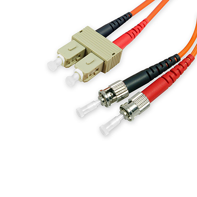 H1114-01M - Fiber-optic cable assemblies