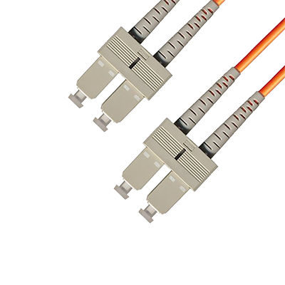 H1034-10M - Fiber-optic cable assemblies