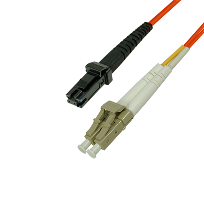 H1354-01M - Fiber-optic cable assemblies