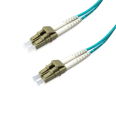 H1084-01M-2-AQ - Fiber-optic cable assemblies