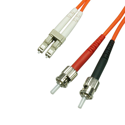 H1164-01M-50U - Fiber-optic cable assemblies
