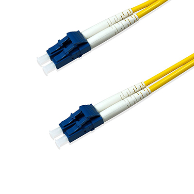 H1082-01M - Fiber-optic cable assemblies