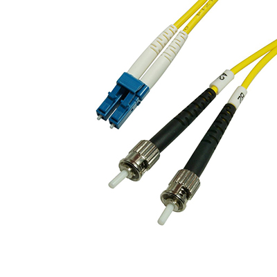 H1162-01M - Fiber-optic cable assemblies