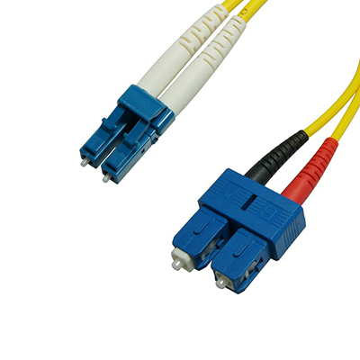 H1122-02M - Fiber-optic cable assemblies