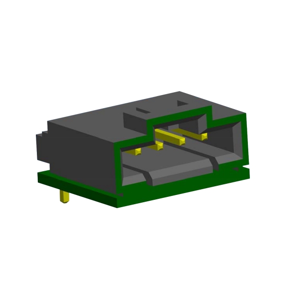 2019 Series - KABOE ENTERPRISE CO .,LTD.