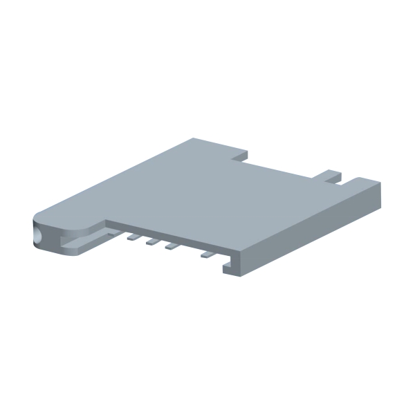 SIM CARD 1001 Series - KABOE ENTERPRISE CO .,LTD.